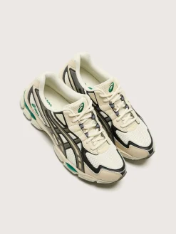 ASICS Gel-NYC 2055 Pour Hommes