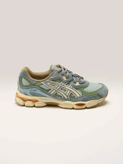 ASICS Gel-NYC Pour Femmes
