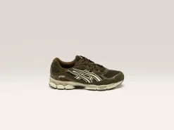 ASICS Gel-NYC Pour Hommes