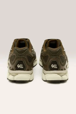 ASICS Gel-NYC Pour Hommes