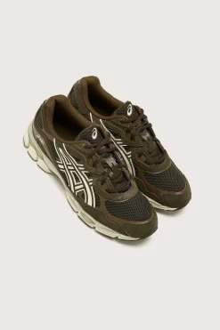 ASICS Gel-NYC Pour Hommes