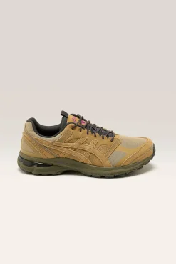 ASICS Gel-Terrain Pour Homme