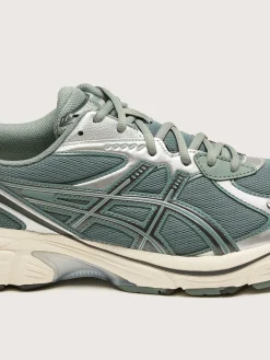 ASICS GT-2160 Sportstyle Pour Homme