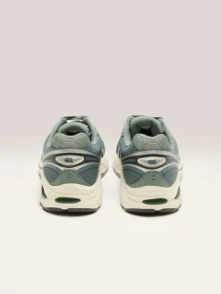 ASICS GT-2160 Sportstyle Pour Homme