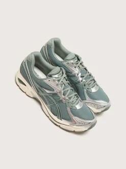 ASICS GT-2160 Sportstyle Pour Homme