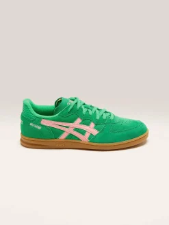 ASICS Skyhand OG Pour Femmes