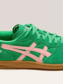 ASICS Skyhand OG Pour Femmes