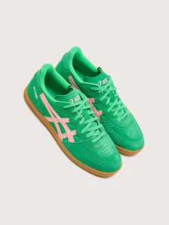 ASICS Skyhand OG Pour Femmes