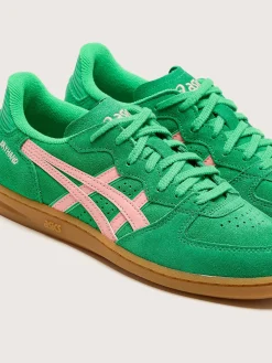 ASICS Skyhand OG Pour Femmes