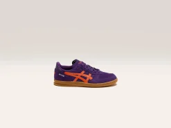 ASICS Skyhand OG Pour Femmes