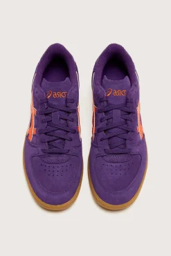 ASICS Skyhand OG Pour Femmes