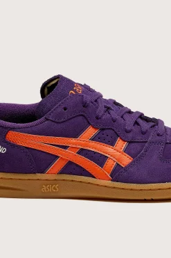 ASICS Skyhand OG Pour Femmes