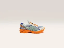 ASICS UB7-S GT-2160 Pour Femmes