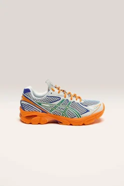 ASICS UB7-S GT-2160 Pour Femmes