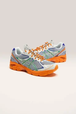 ASICS UB7-S GT-2160 Pour Femmes
