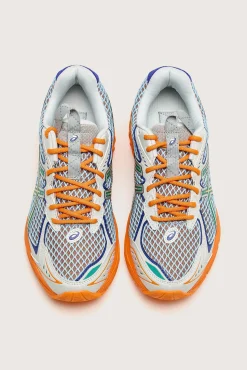 ASICS UB7-S GT-2160 Pour Femmes