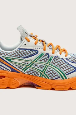 ASICS UB7-S GT-2160 Pour Femmes