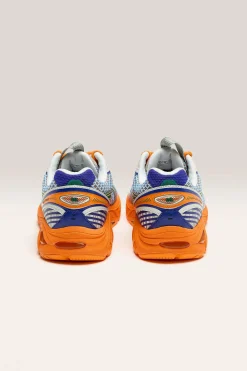 ASICS UB7-S GT-2160 Pour Femmes