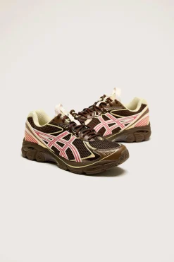 ASICS UB8-S GT-2160 Pour Femmes