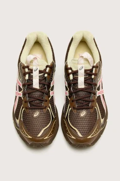 ASICS UB8-S GT-2160 Pour Femmes