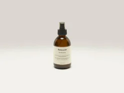 ATTIRECARE The Protector