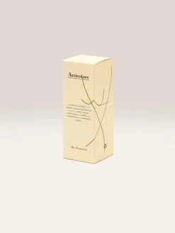 ATTIRECARE The Protector