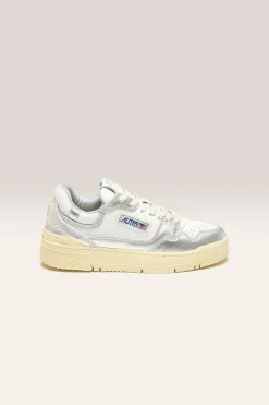 AUTRY CLC Low Pour Femmes