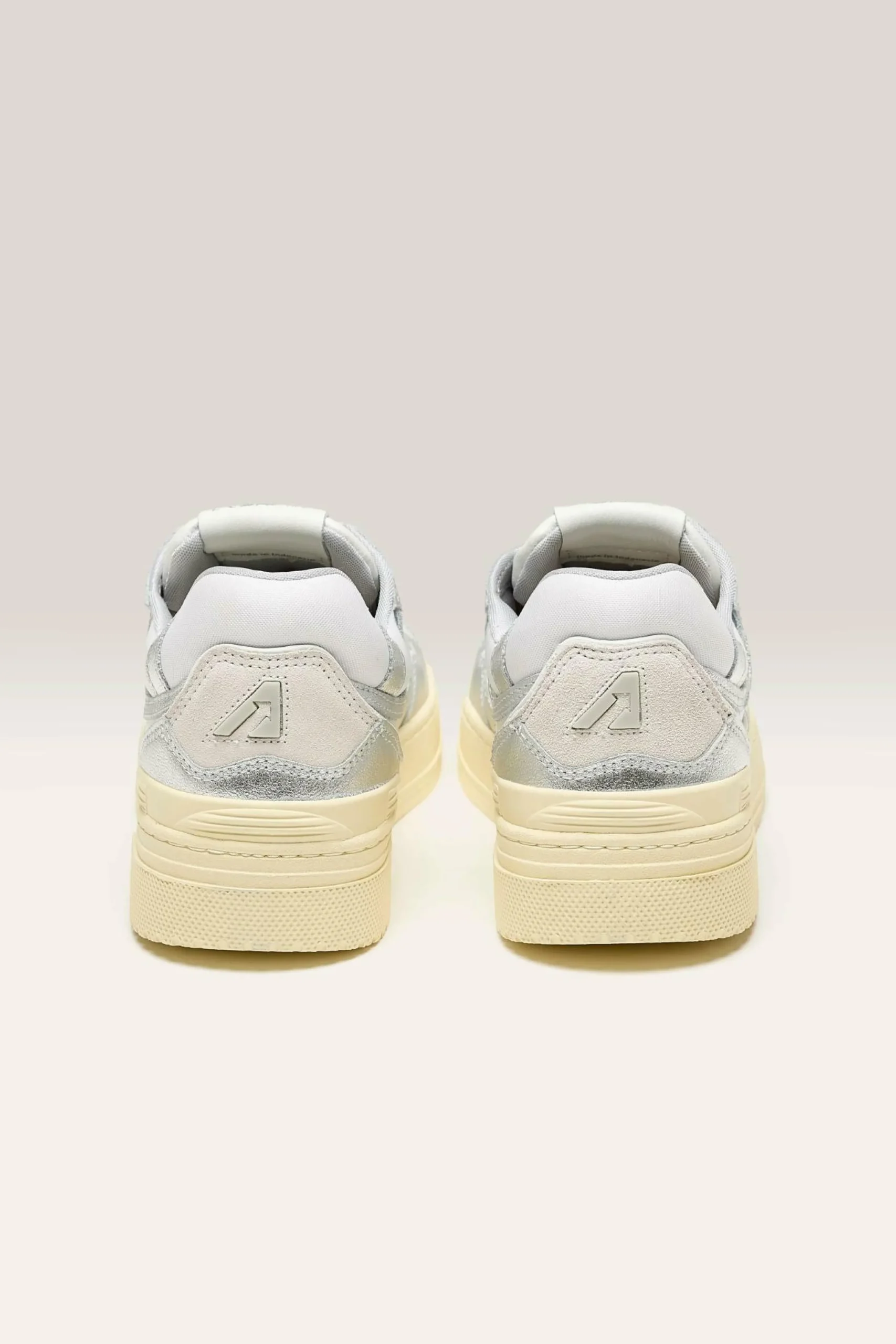 AUTRY CLC Low Pour Femmes