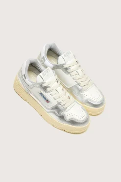 AUTRY CLC Low Pour Femmes