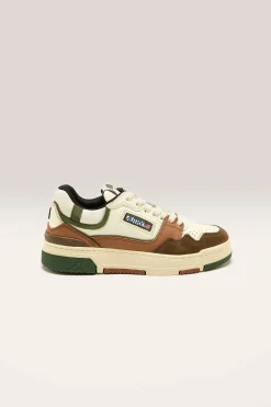 AUTRY CLC Low Pour Femmes