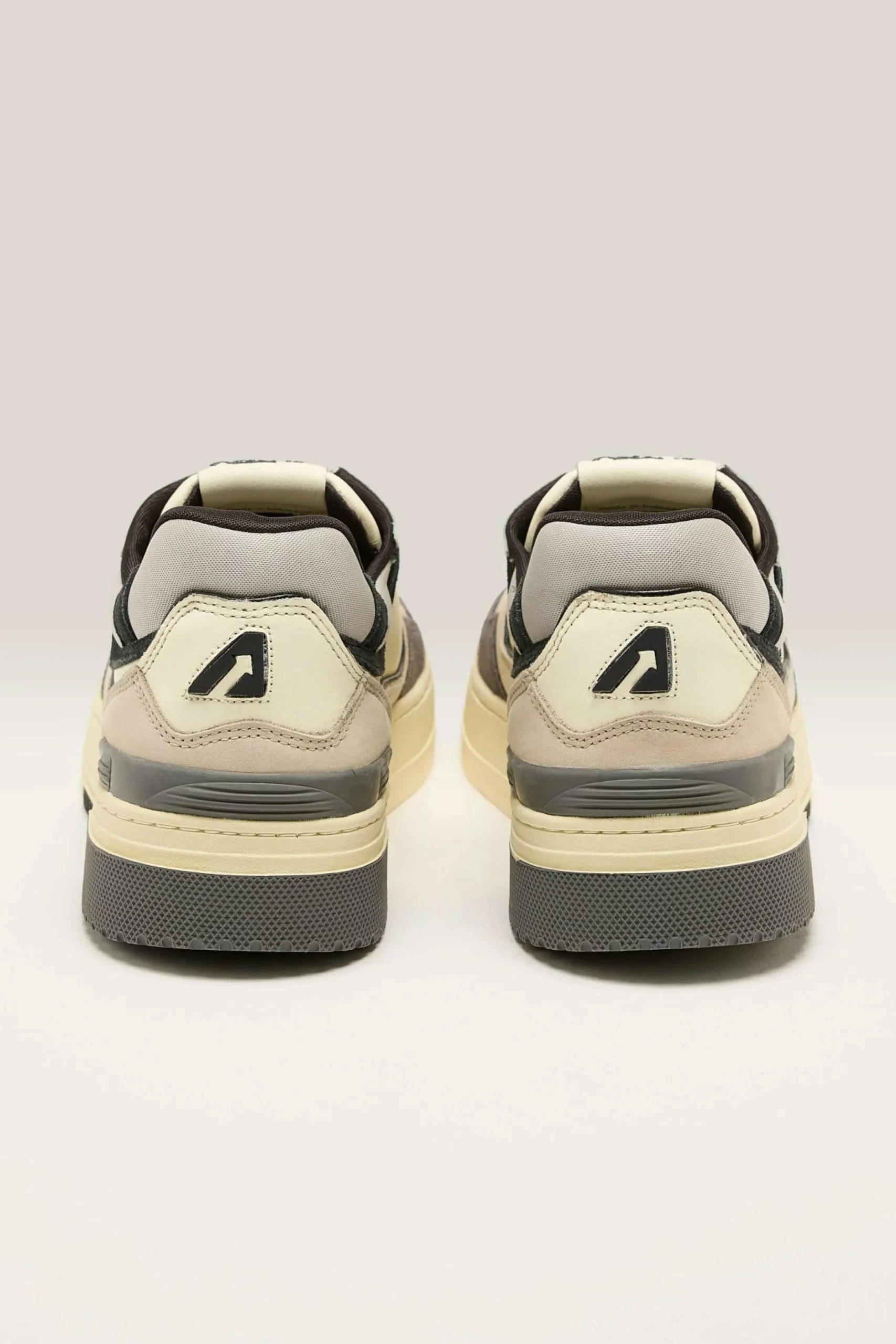 AUTRY CLC Low Pour Homme