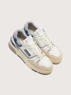 AUTRY CLC Low Pour Hommes