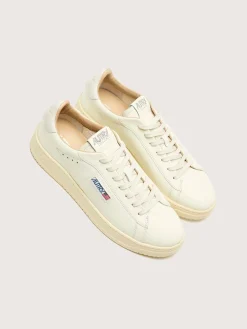 AUTRY Dallas Low Pour Hommes