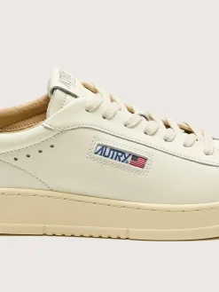 AUTRY Dallas Low Pour Hommes