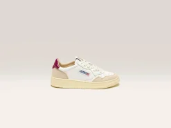 AUTRY Medalist Low Pour Femmes