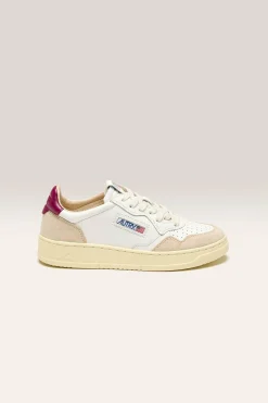 AUTRY Medalist Low Pour Femmes