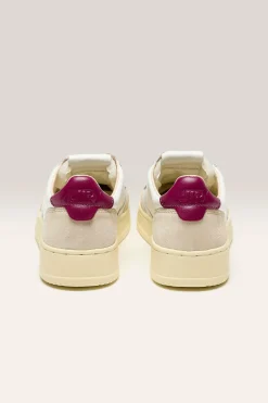 AUTRY Medalist Low Pour Femmes