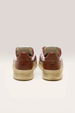 AUTRY Medalist Low Pour Femmes