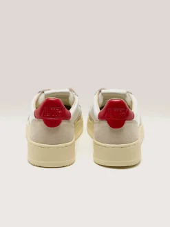 AUTRY Medalist Low Pour Femmes