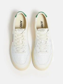 AUTRY Medalist Low Pour Hommes