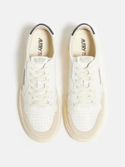 AUTRY Medalist Low Pour Hommes