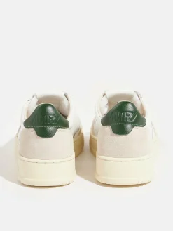 AUTRY Medalist Low Pour Hommes