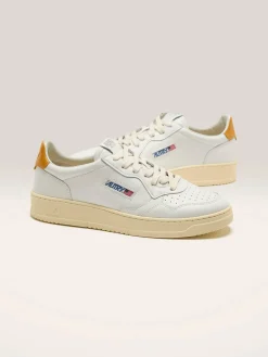 AUTRY Medalist Low Pour Hommes