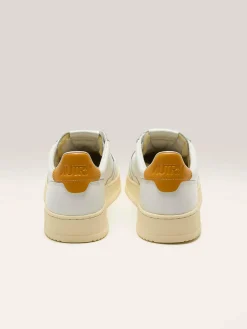 AUTRY Medalist Low Pour Hommes