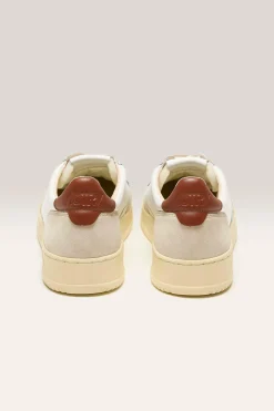 AUTRY Medalist Low Pour Hommes