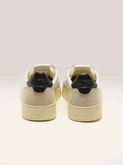 AUTRY Medalist Low Pour Hommes