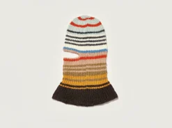 Balaclava En Maille Aboy