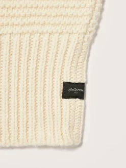 Balaclava Tricotée Kouk