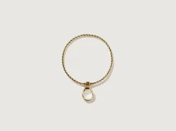 BDM STUDIO Bague Deva