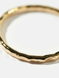 BDM STUDIO Bague Illusion